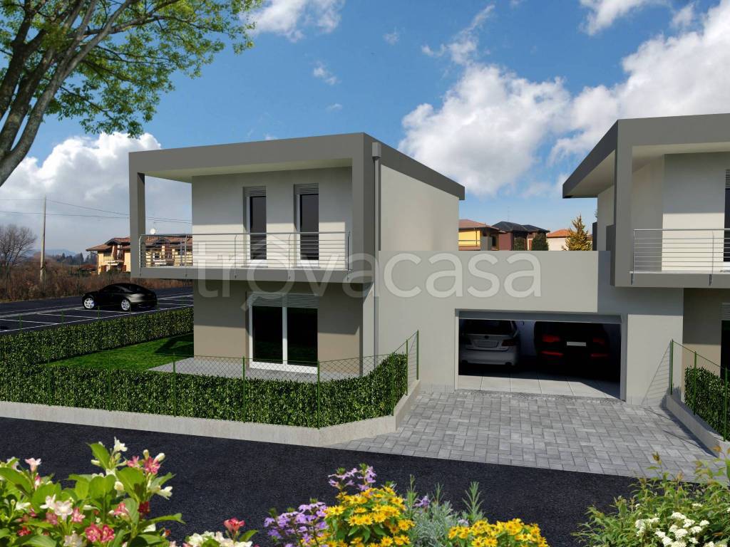 immagine annuncio 5 di 15