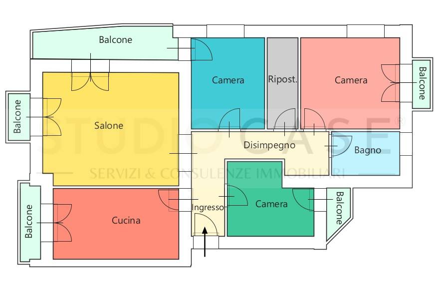 immagine annuncio 1 di 15