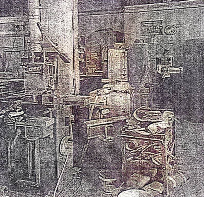 immagine annuncio 7 di 10