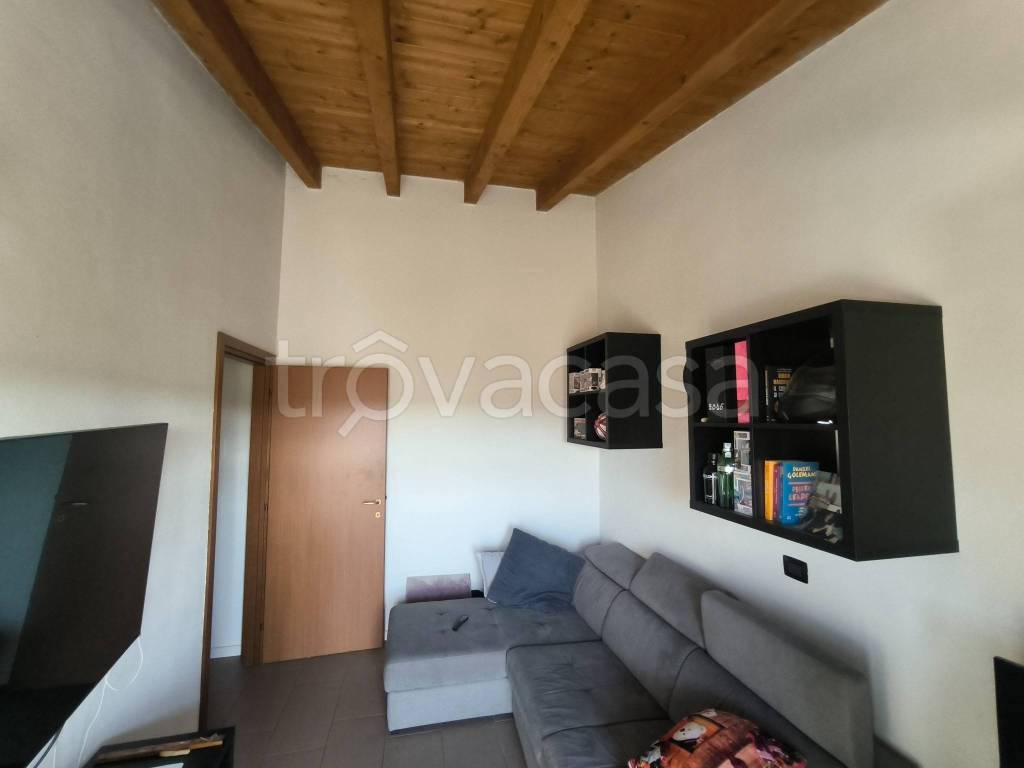 immagine annuncio 10 di 14