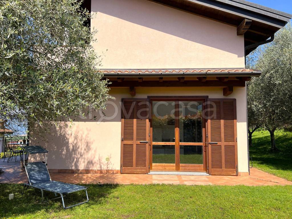 immagine annuncio 5 di 15