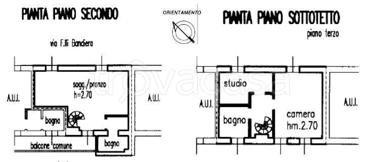 immagine annuncio 1 di 6