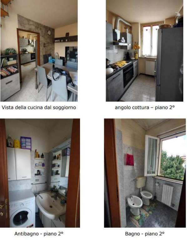 immagine annuncio 3 di 6