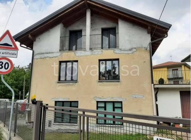 immagine annuncio 1 di 4