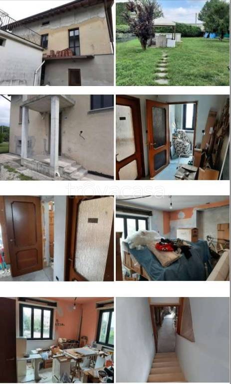 immagine annuncio 2 di 4