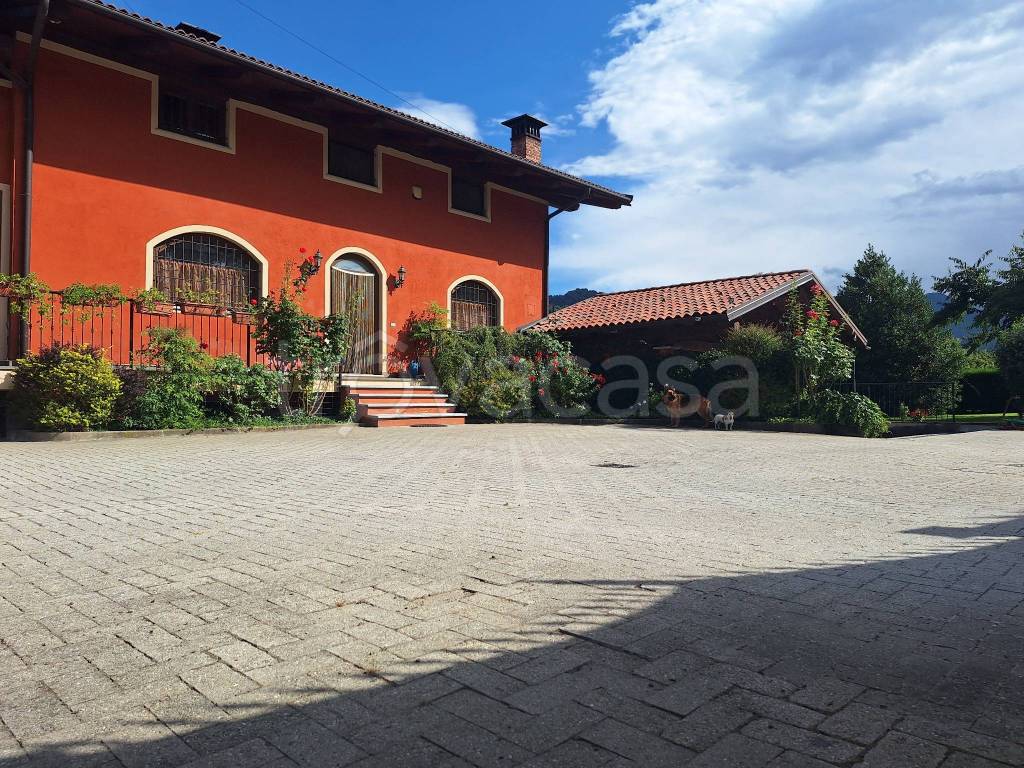 immagine annuncio 1 di 15