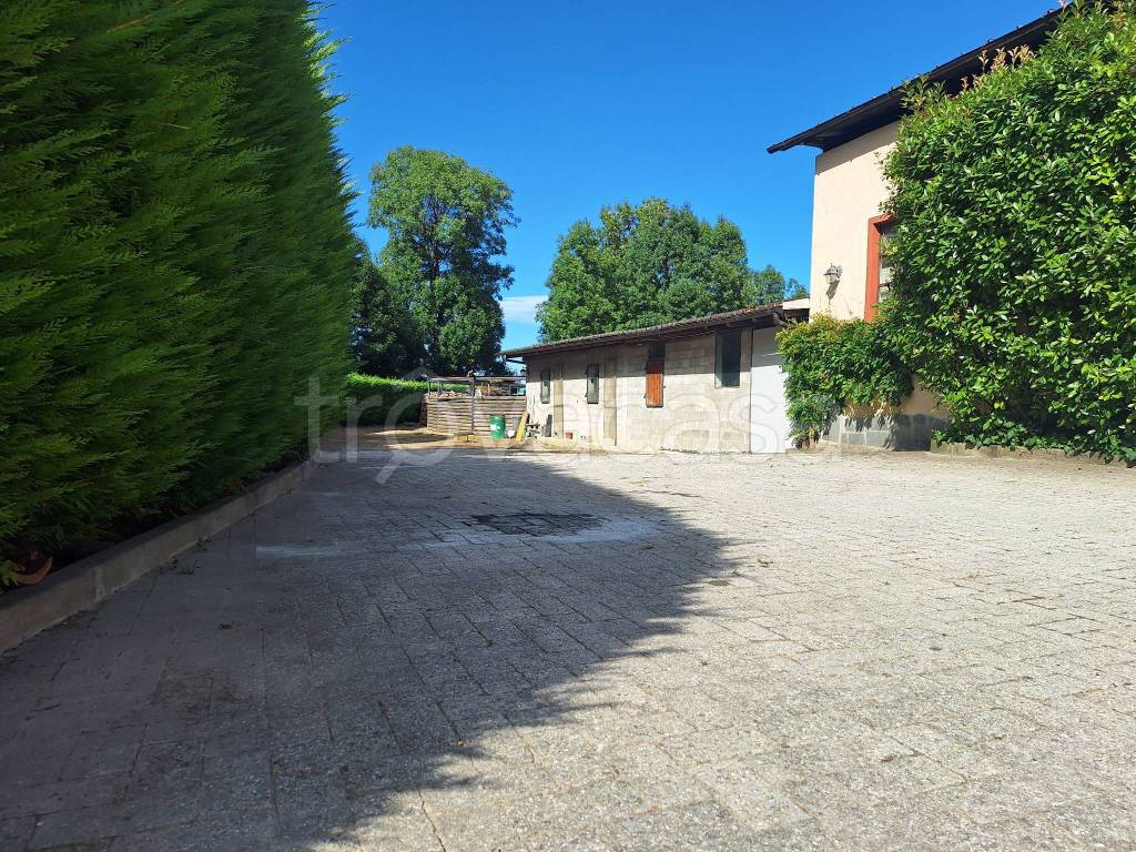 immagine annuncio 8 di 15