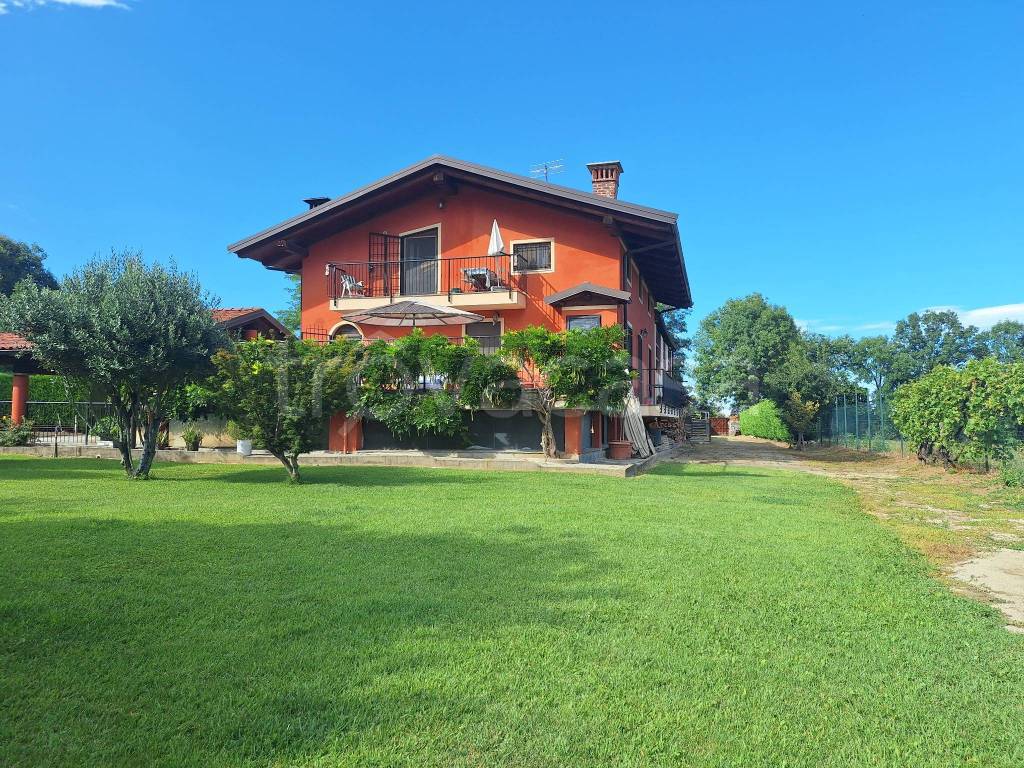 immagine annuncio 3 di 15