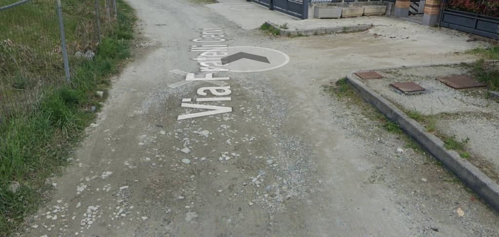immagine annuncio 2 di 13