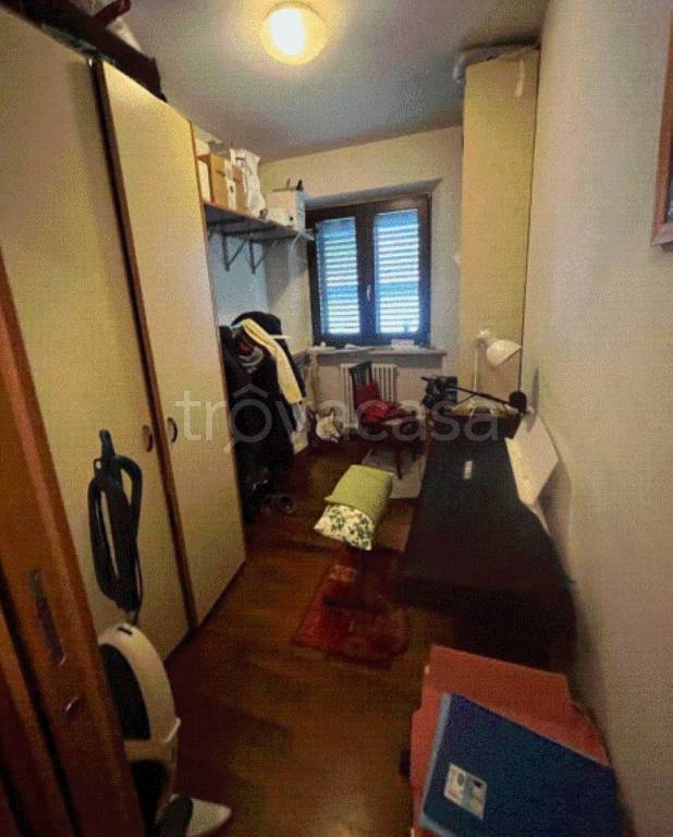 immagine annuncio 5 di 9
