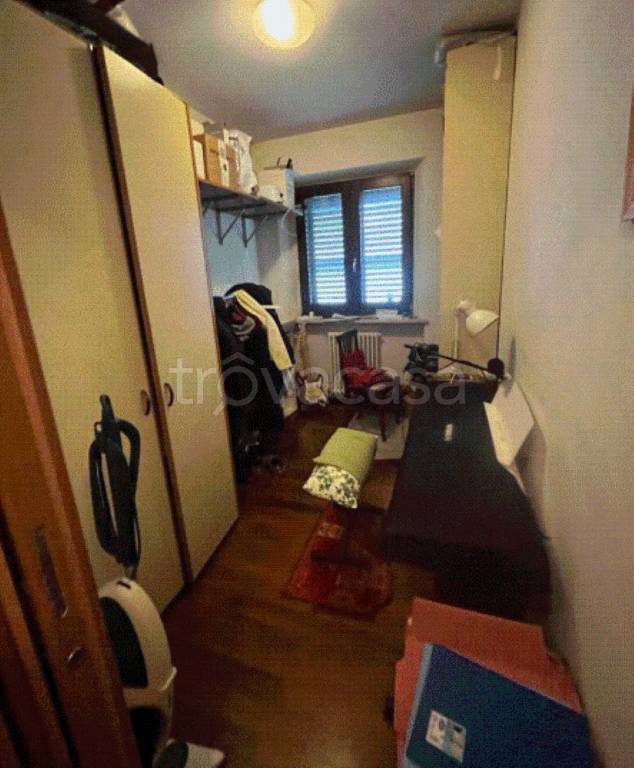 immagine annuncio 6 di 9