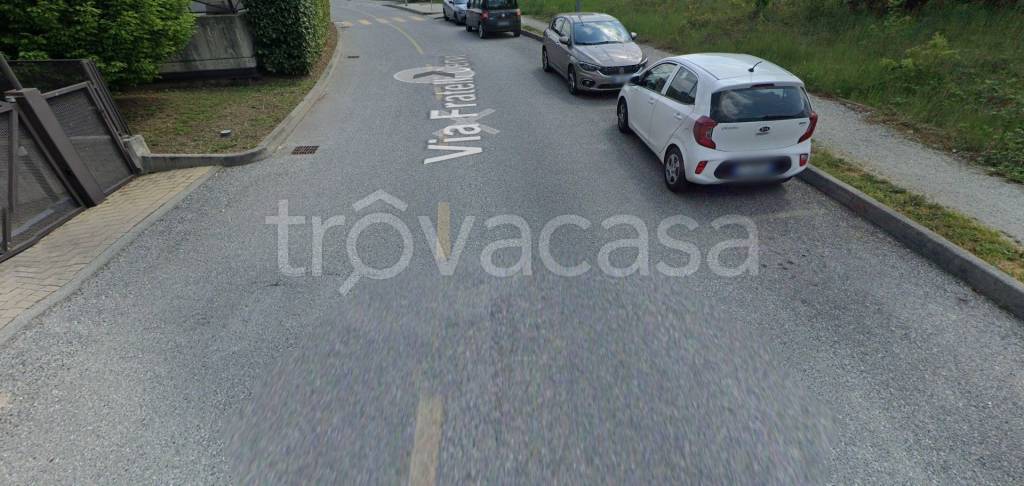 immagine annuncio 6 di 13