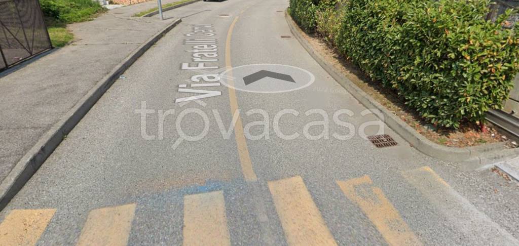 immagine annuncio 8 di 13