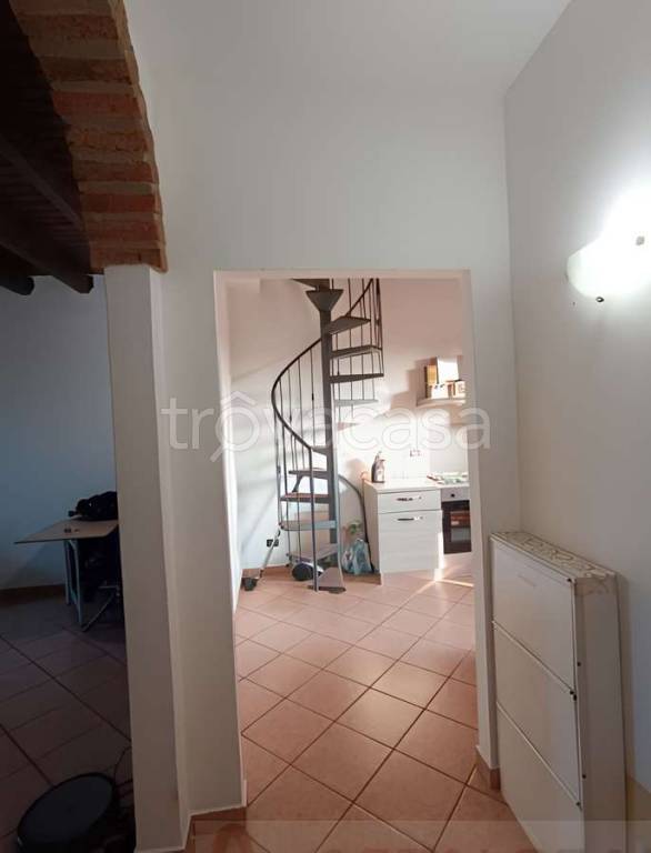 immagine annuncio 2 di 9