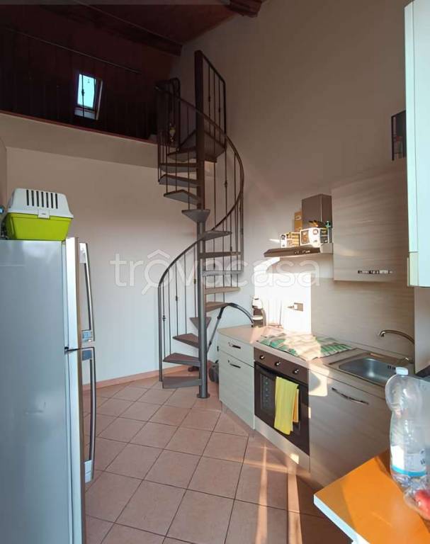 immagine annuncio 3 di 9