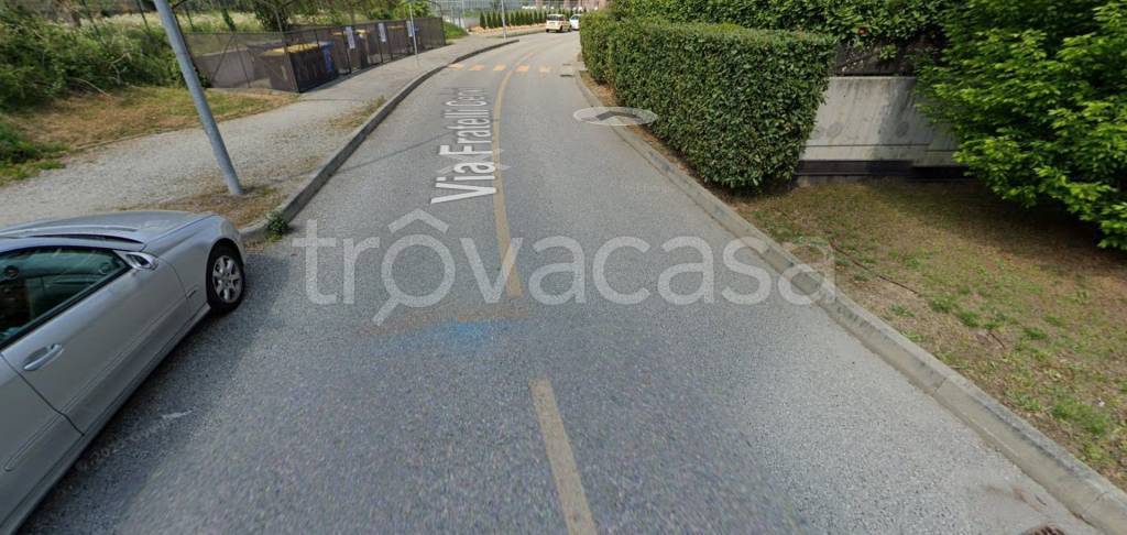 immagine annuncio 9 di 13