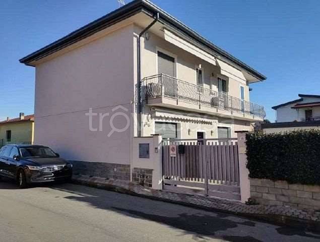 immagine annuncio 1 di 7