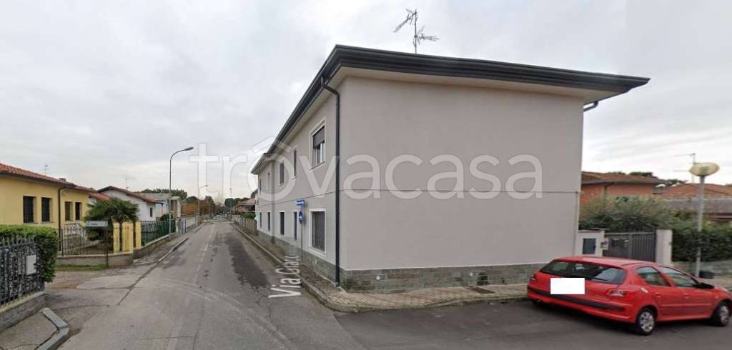 immagine annuncio 2 di 7