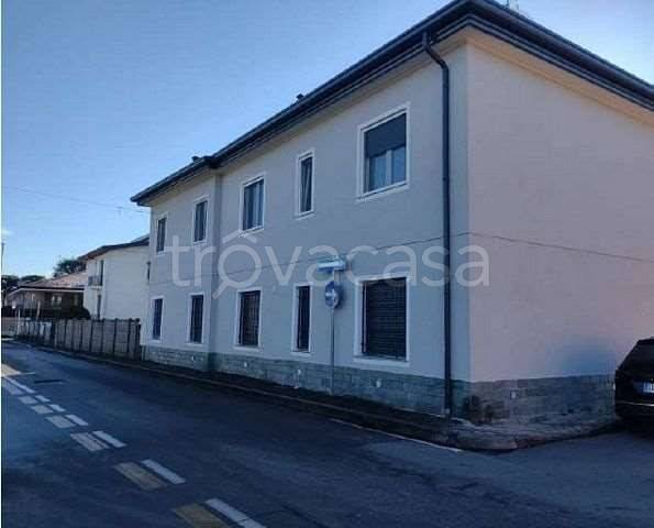 immagine annuncio 3 di 7