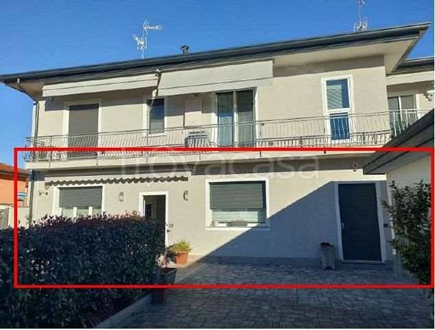 immagine annuncio 4 di 7