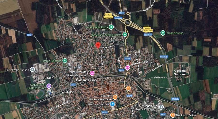 immagine annuncio 6 di 7