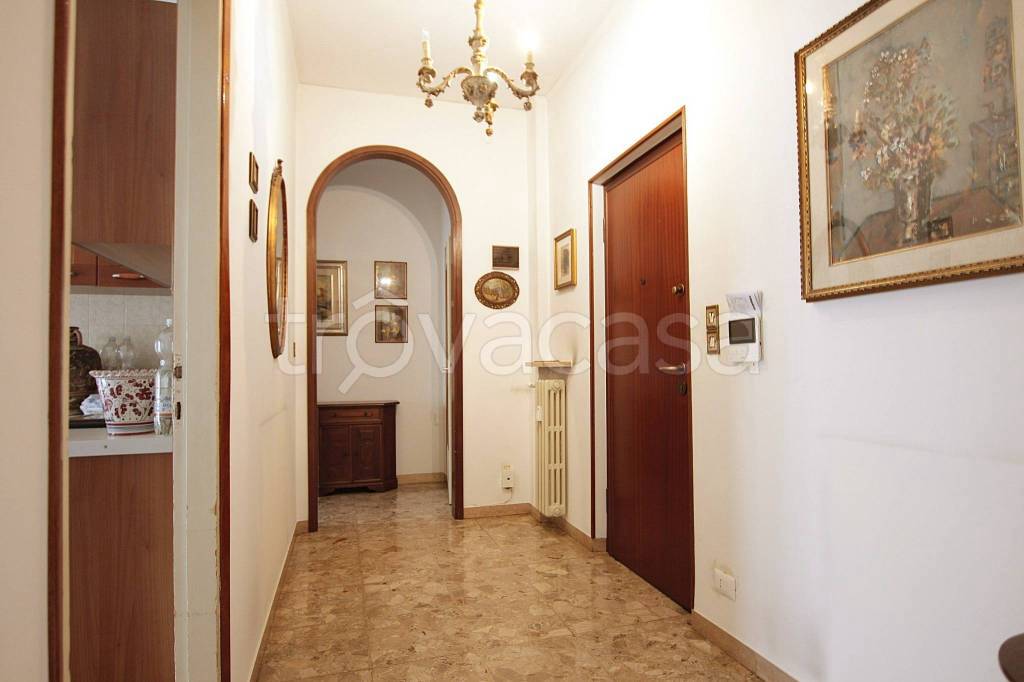 immagine annuncio 5 di 12
