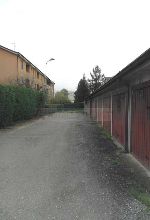 immagine annuncio 1 di 3