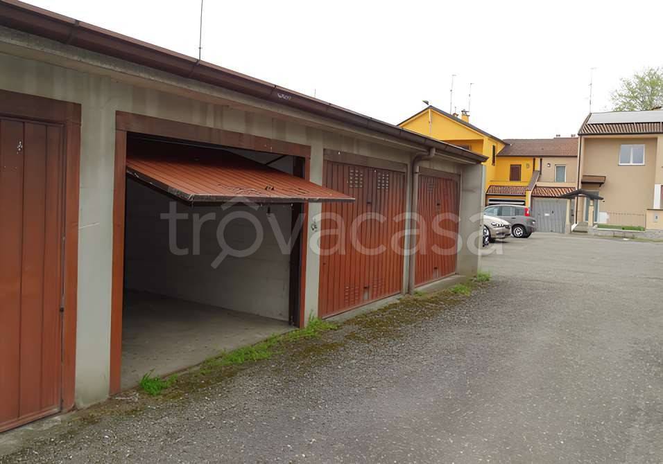 immagine annuncio 2 di 3