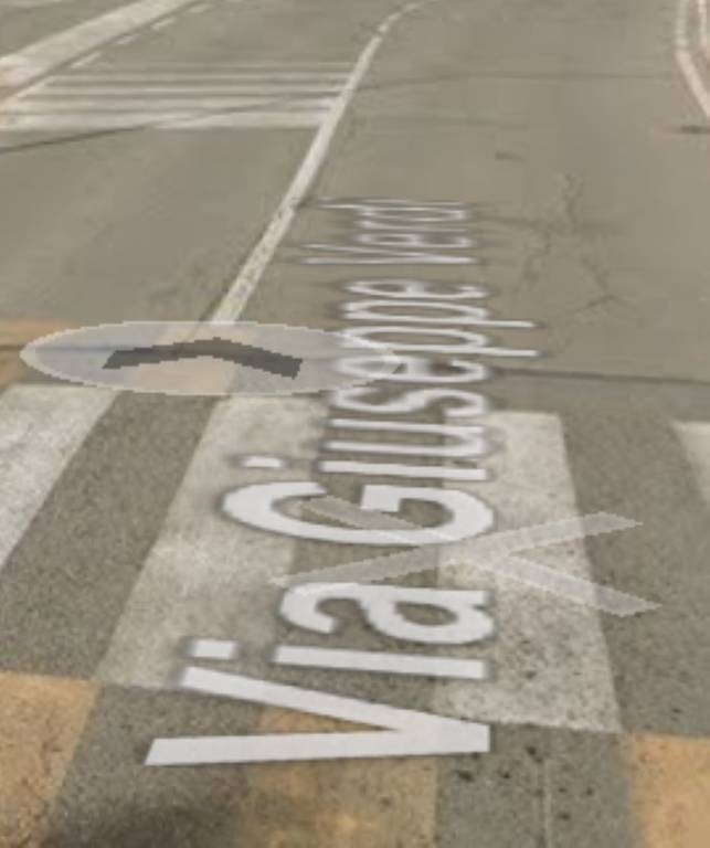 immagine annuncio 2 di 9