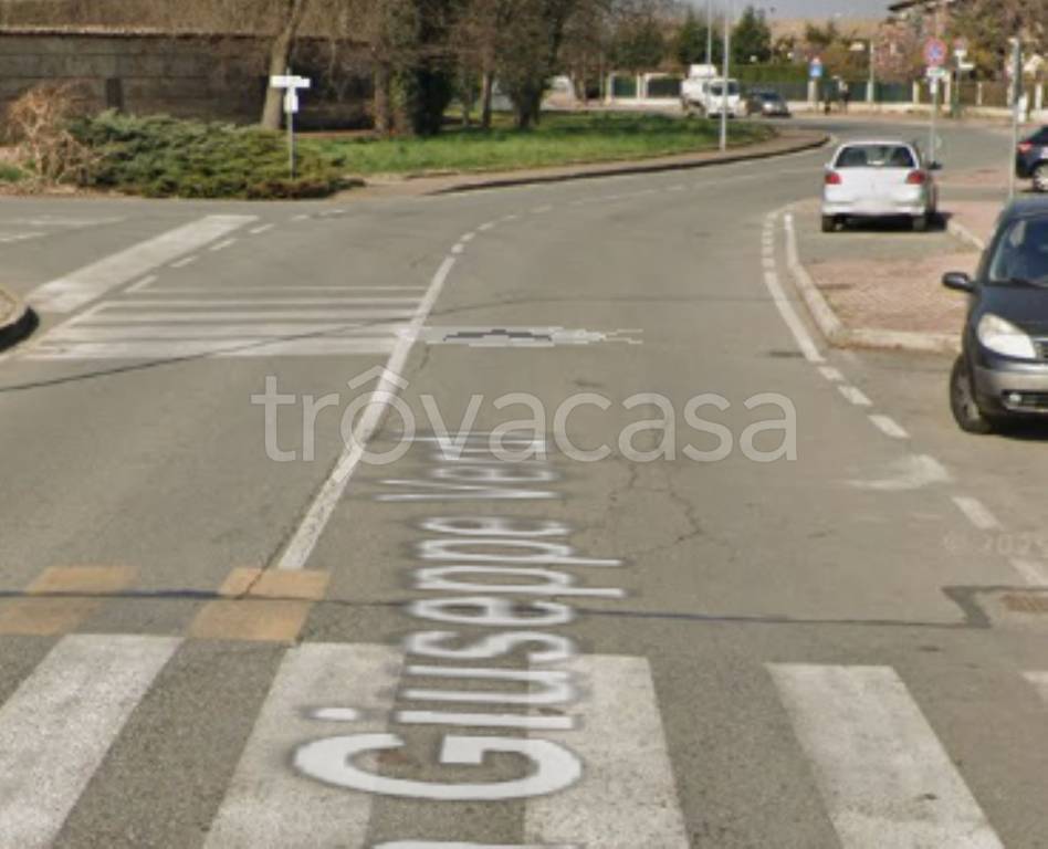 immagine annuncio 3 di 9