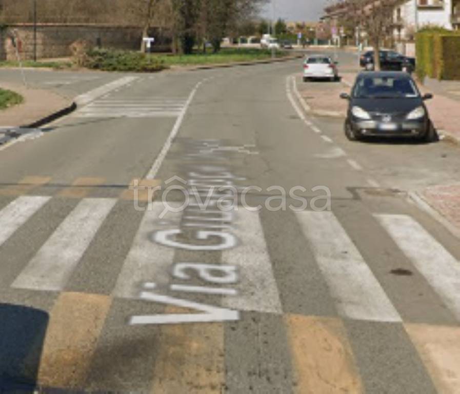 immagine annuncio 4 di 9
