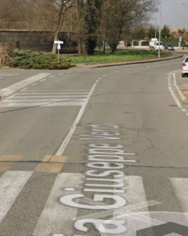 immagine annuncio 5 di 9