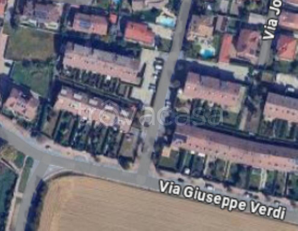 immagine annuncio 6 di 9