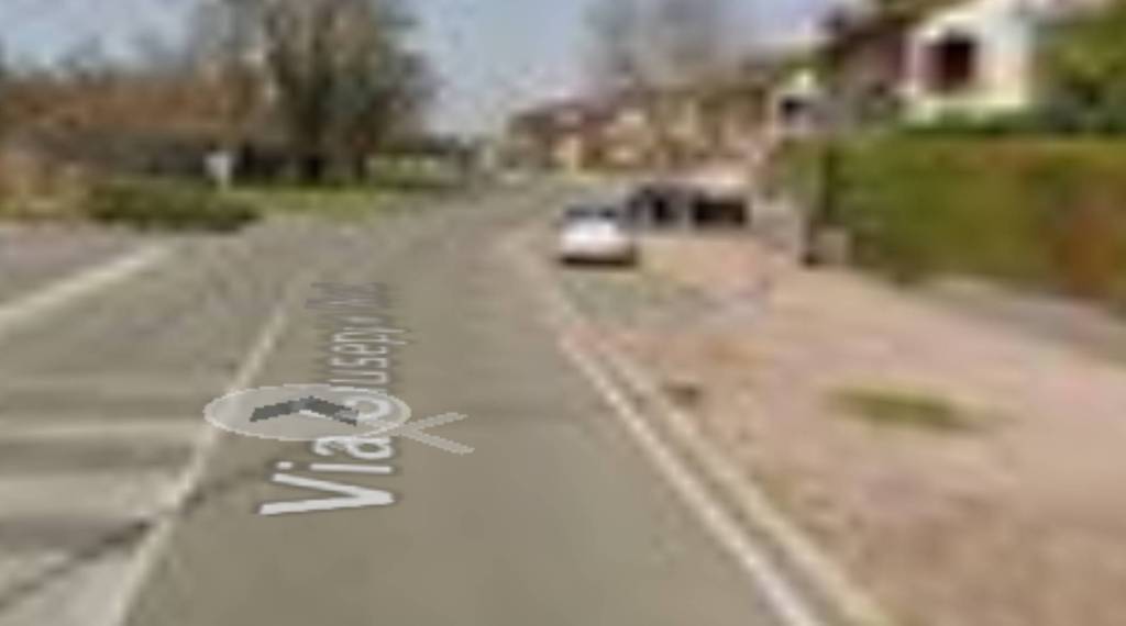 immagine annuncio 7 di 9