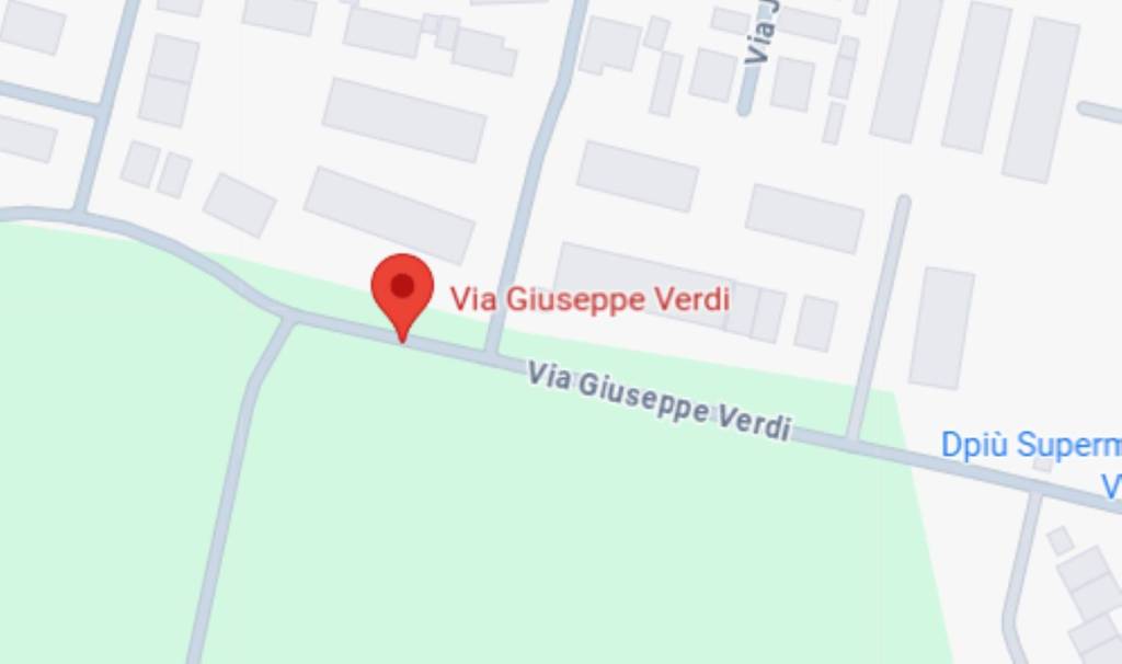 immagine annuncio 8 di 9
