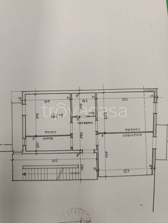 immagine annuncio 11 di 12