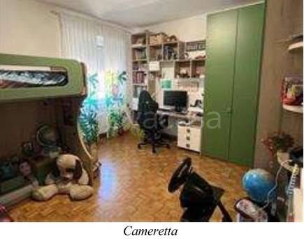 immagine annuncio 10 di 14