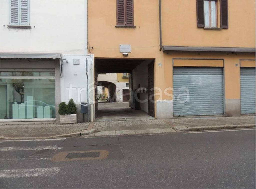 immagine annuncio 1 di 2