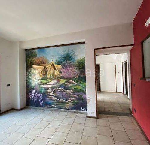 immagine annuncio 2 di 13