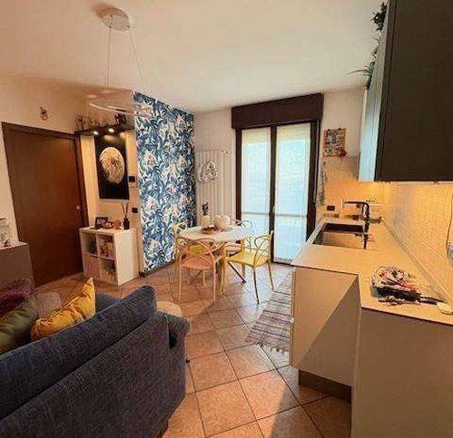 immagine annuncio 5 di 11