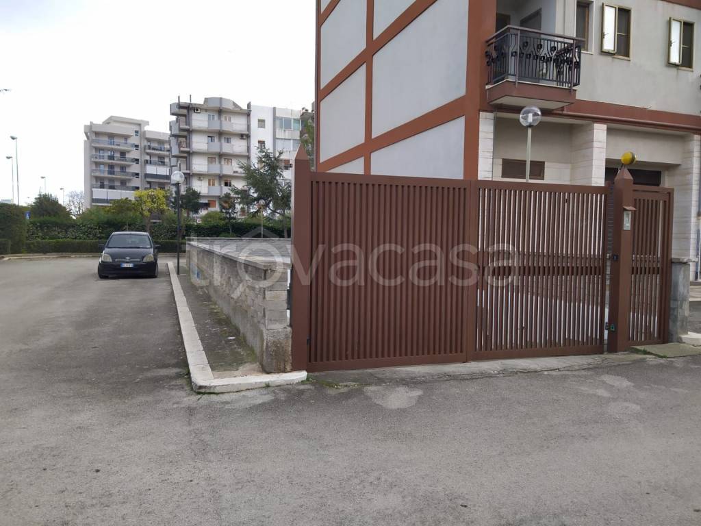 immagine annuncio 2 di 7