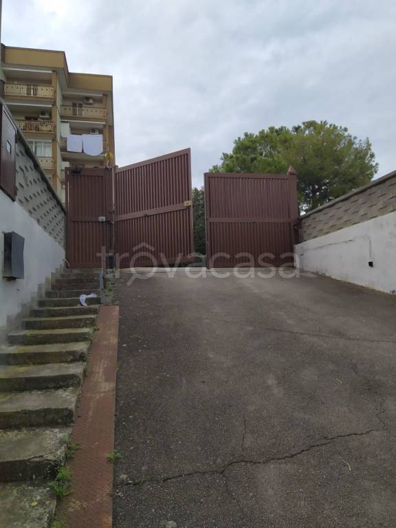 immagine annuncio 3 di 7