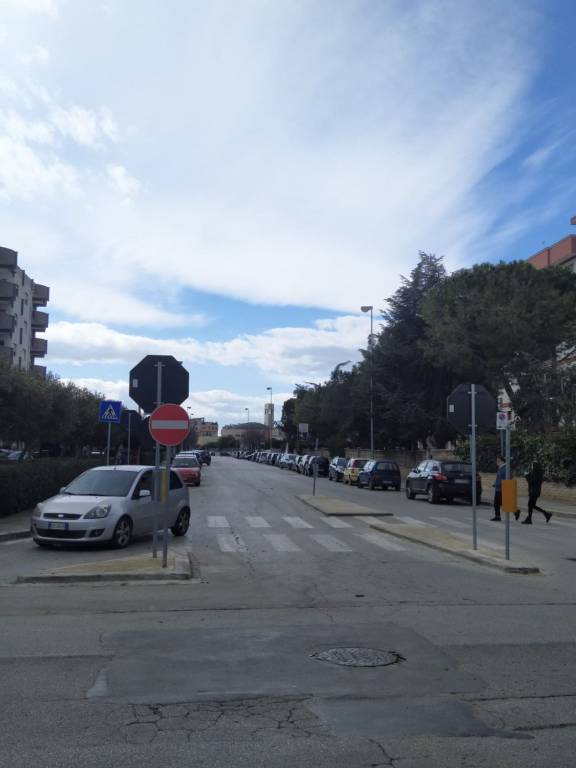 immagine annuncio 6 di 7