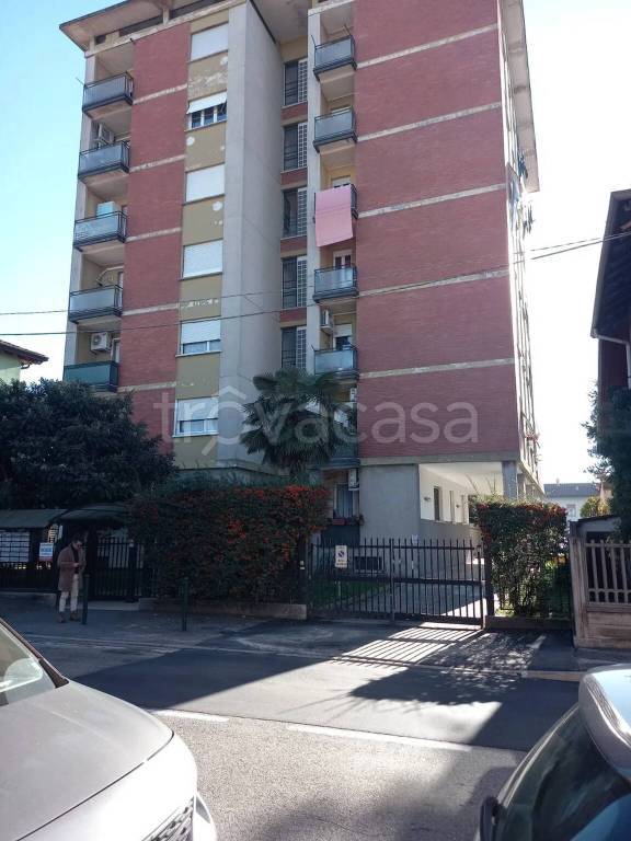 immagine annuncio 1 di 14
