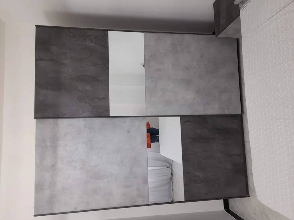 immagine annuncio 3 di 14