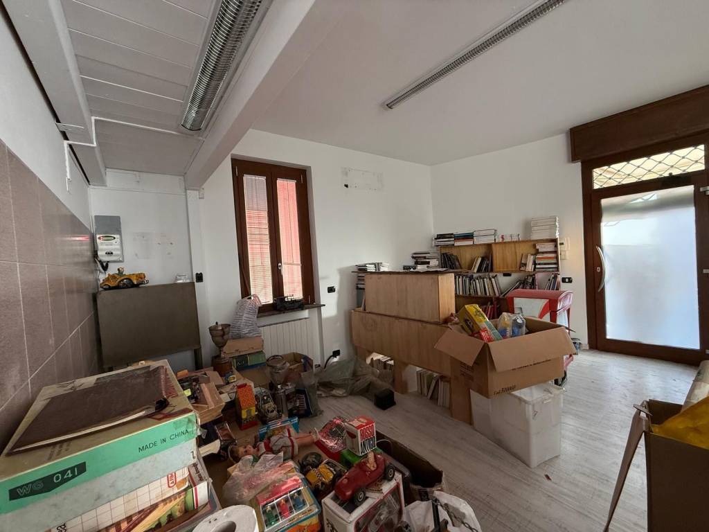 immagine annuncio 1 di 9