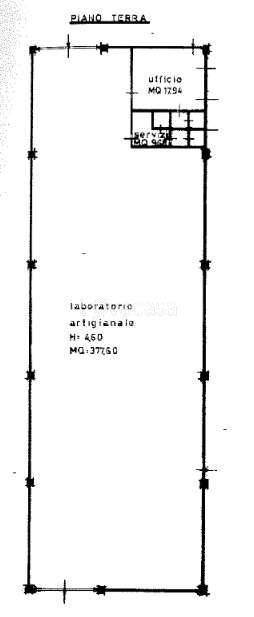 immagine annuncio 3 di 4