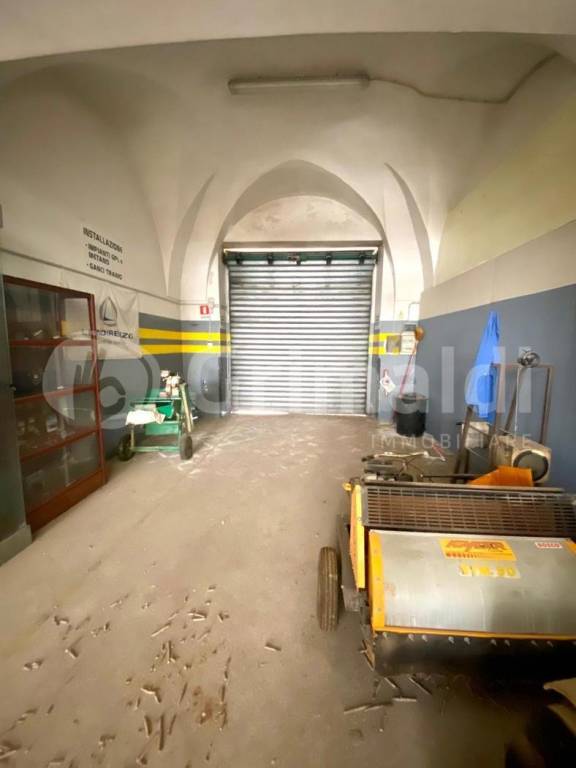 immagine annuncio 3 di 12
