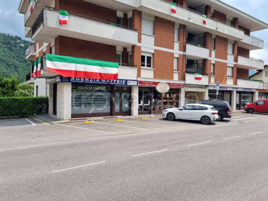 immagine annuncio 1 di 3
