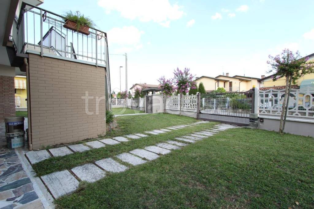 immagine annuncio 6 di 15